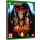 The Quarry Xbox Series X - 734925 - zdjęcie 2